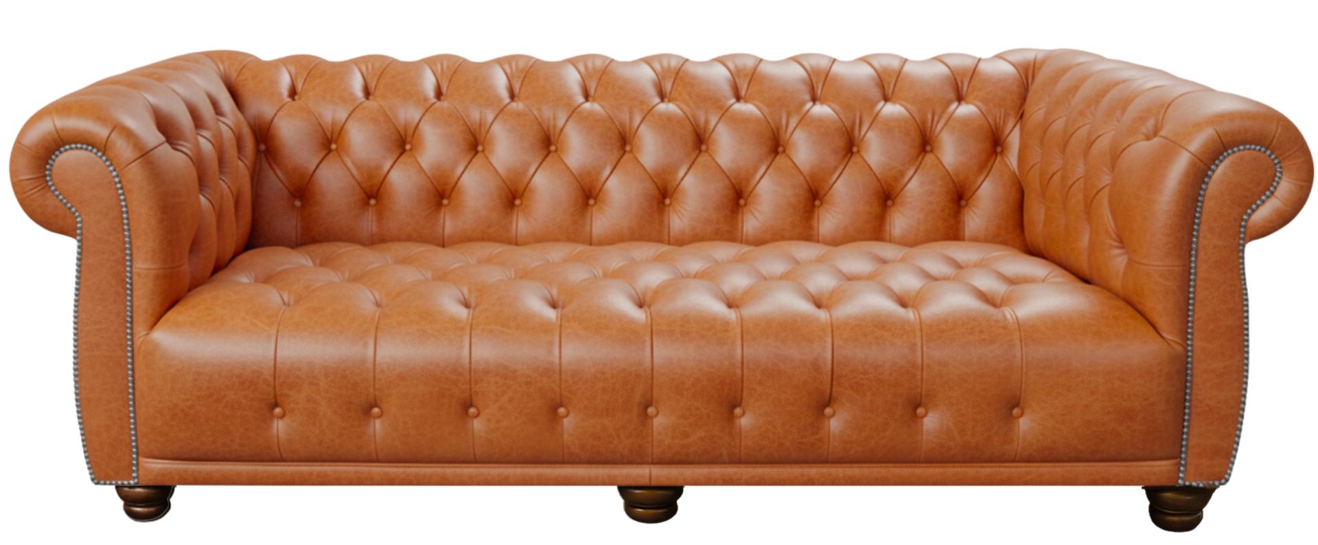 The Westminster Chesterfield